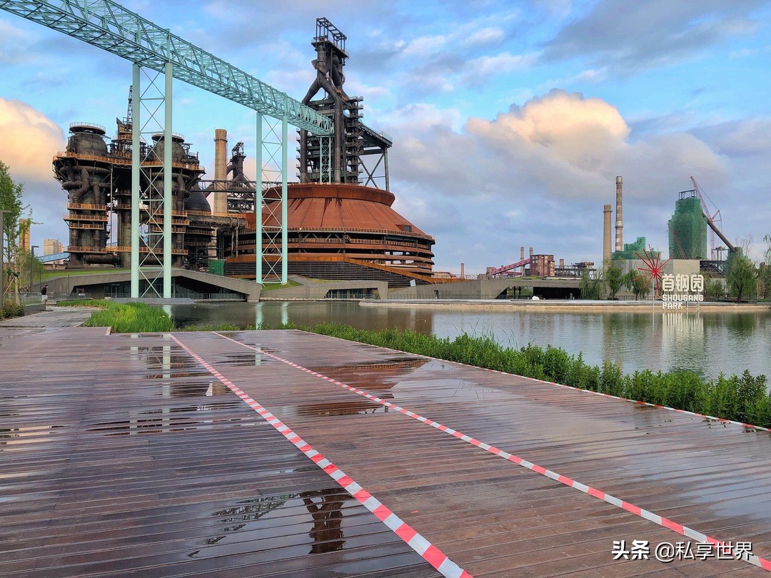 中国最大民营钢铁企业,中国最大的钢铁企业是谁