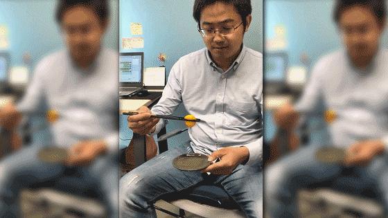 绿壳鸡蛋怎么吃最有营养,富硒绿壳鸡蛋的做法