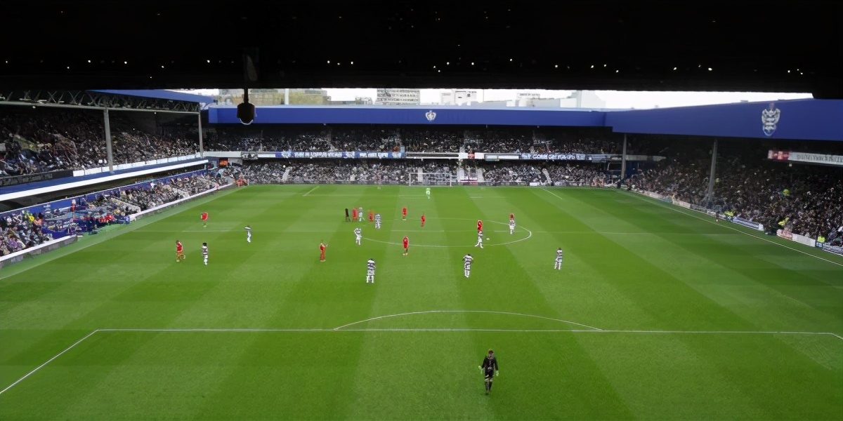 涨知识篮球,涨知识英语节目