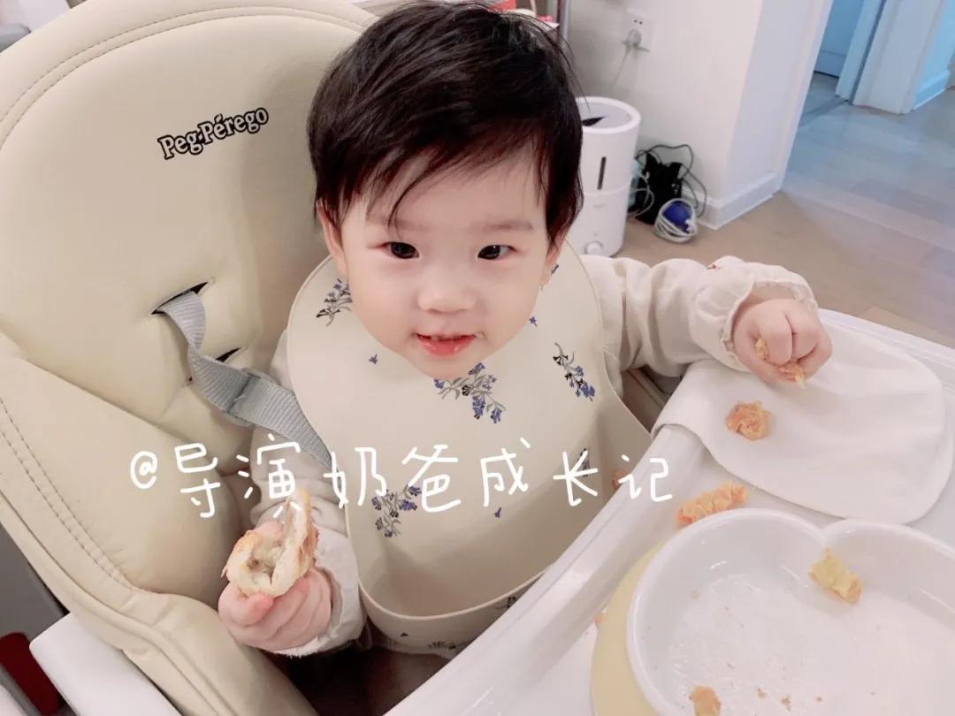 学渣文具多的前一句,学渣文具一大堆