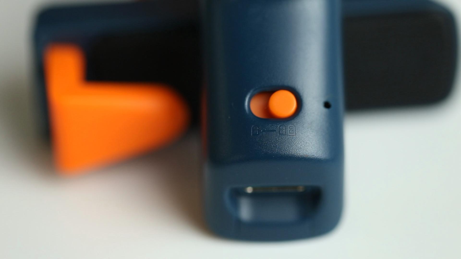 吃鸡神器1秒50枪通用,吃鸡神器1秒30枪推荐哪一款