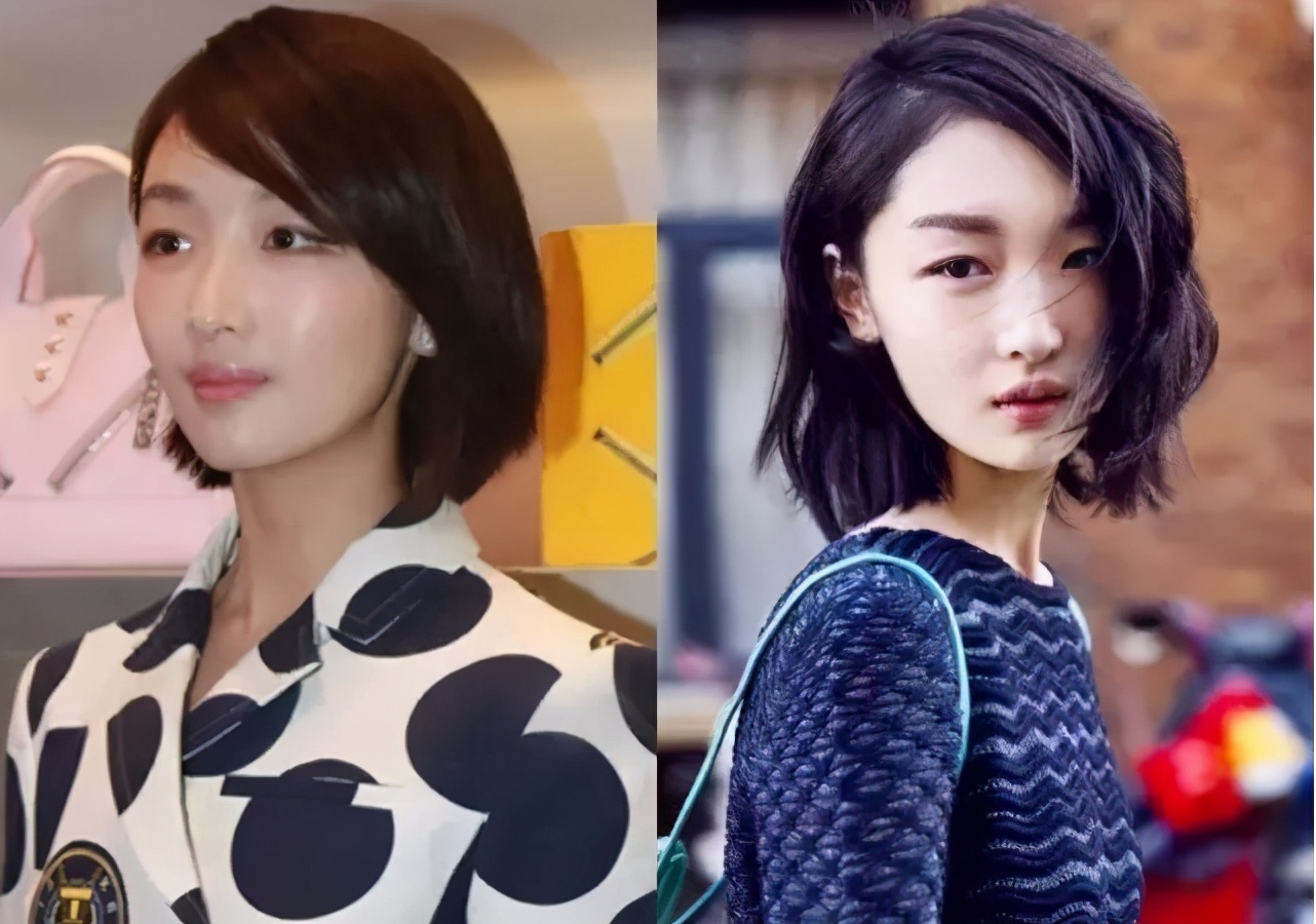 裤子太紧不能脱怎么办,裤子太紧不用换有妙招吗