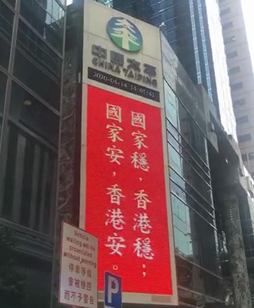 閾佽瘉濡傚北鍘嗗彶涓嶅璐ㄧ枒,閾佽瘉濡傚北涓嶅鍚﹁