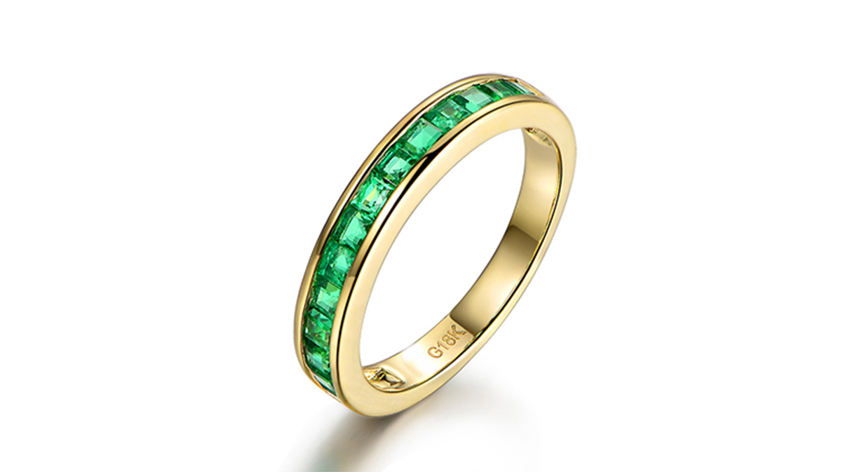 宝石镶嵌攻略,宝石镶嵌方法