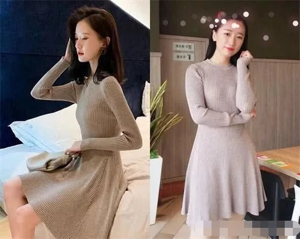 拼多多是真便宜还是玩套路,盘点拼多多买家秀是什么