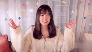 热依扎杨幂张子萱,杨幂张子萱