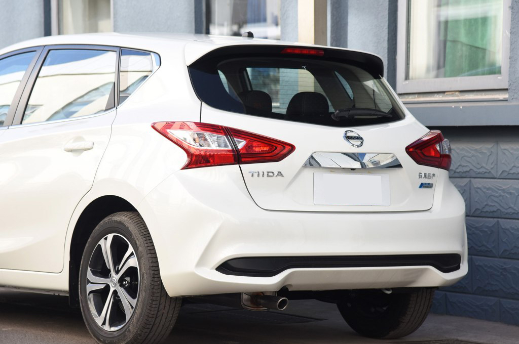 轩逸飞度威驰致炫哪个值得入手,飞度和致炫谁更值得买价格实惠