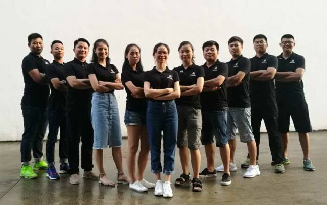 可拉熊团购,深圳可拉熊丛林探险营地团购门票