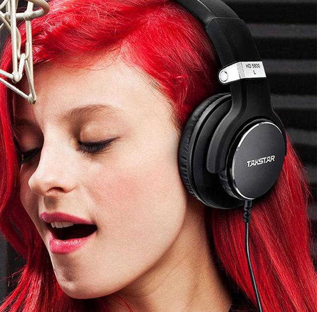 耳机煲机用软件煲好还是自然听好,耳机煲机听什么