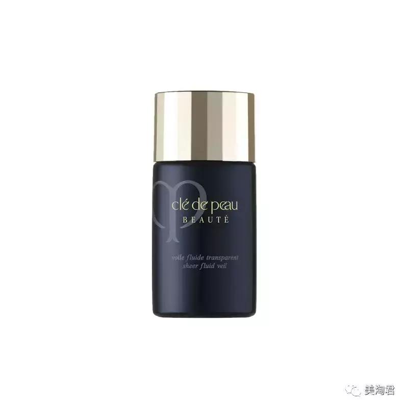 cpb肌肤之匙临沂哪里卖,cpb肌肤之匙滋润爽肤水