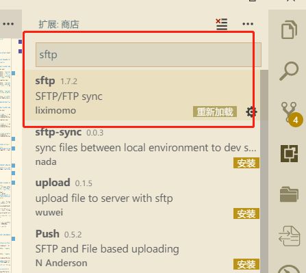 万字长文,万字长文jvm调优从入门到实战