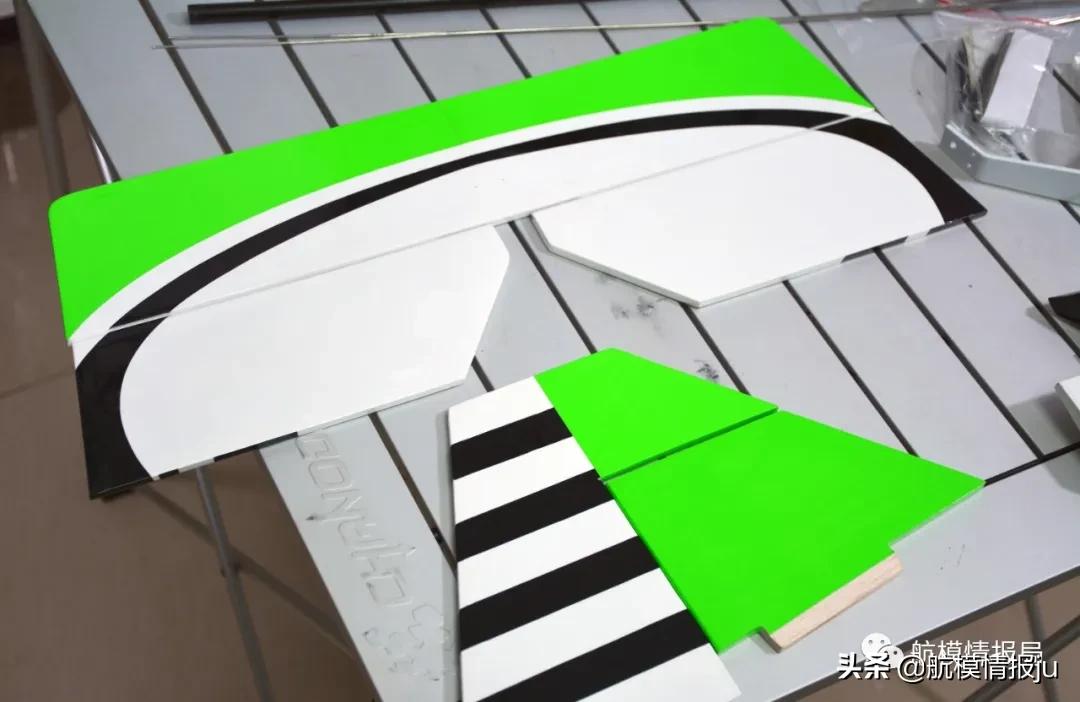 航模飞机玩具测评,航模飞行器推荐