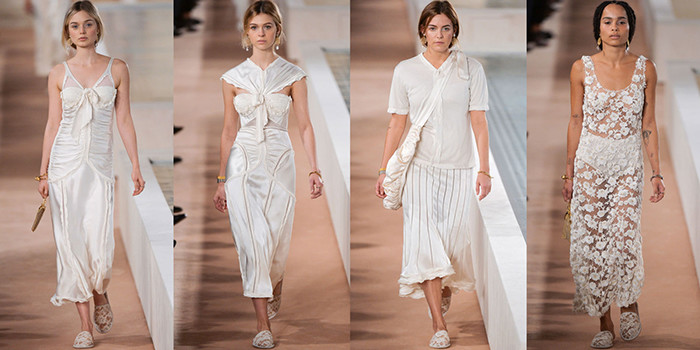 杨幂唐嫣都在穿的鞋子,巴黎世家袜子鞋杨幂同款