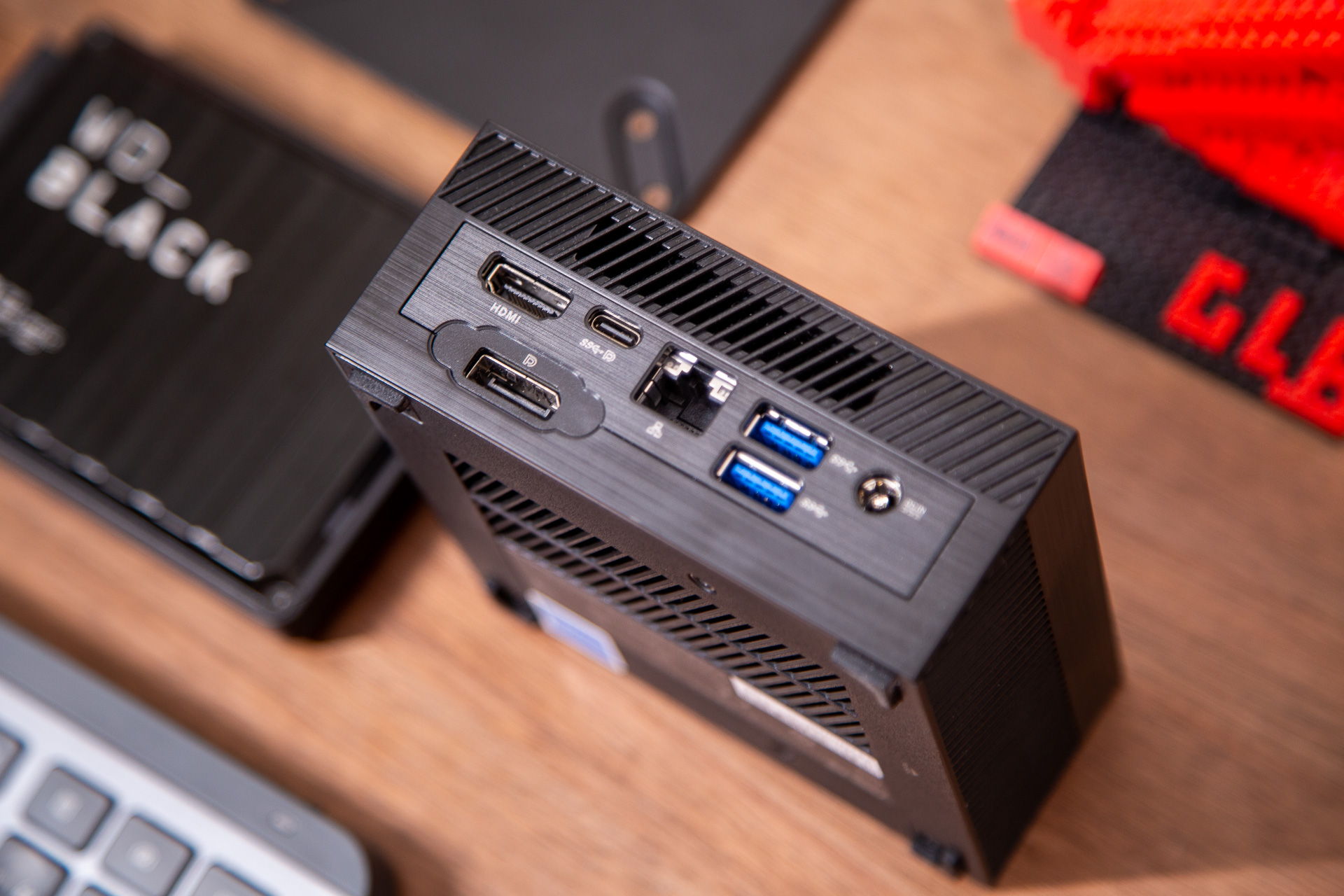 华硕pn41无法装系统,华硕nuc装系统