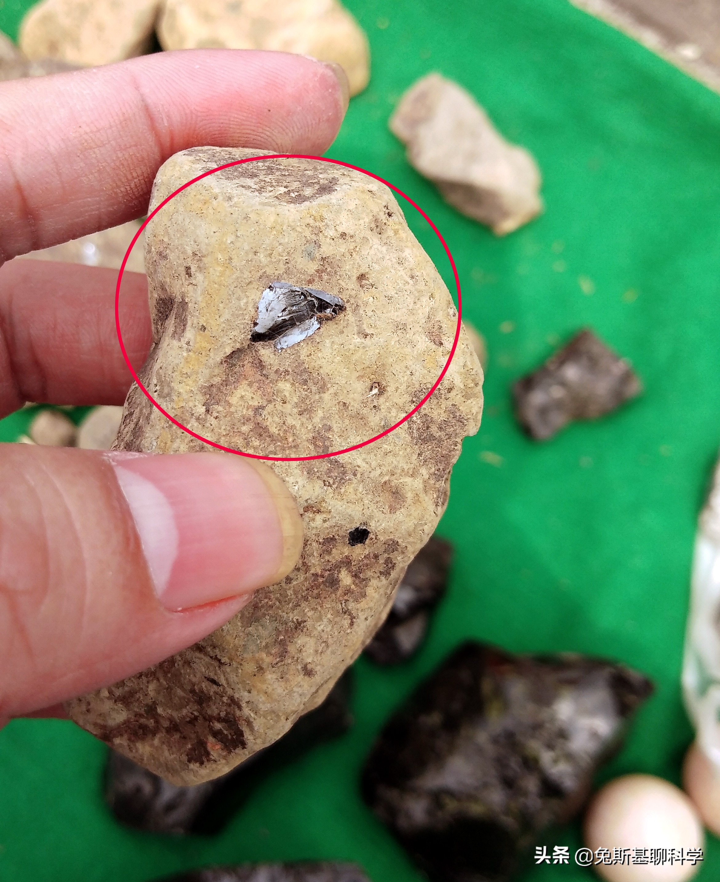 火山爆发岩浆岩,火山岩浆喷发后在地表形成什么岩