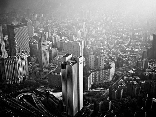 宅基地拆迁到底是赚了还是亏了,宅基地改革三种必拆