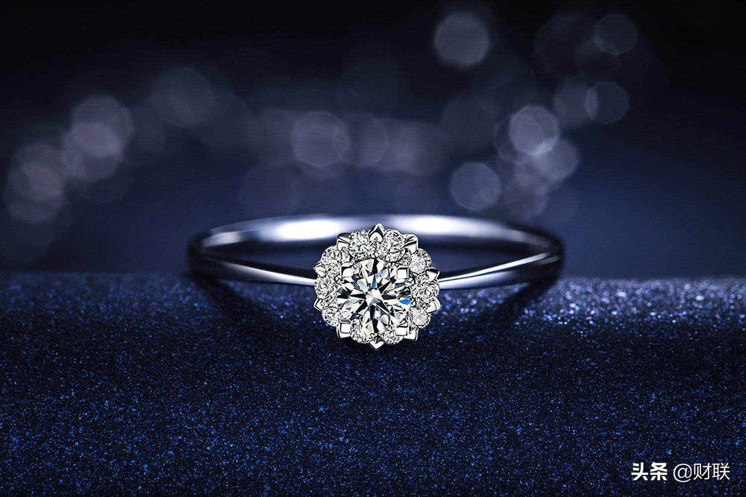 骗了全球30年的骗局,骗了国人十几年的5个骗局