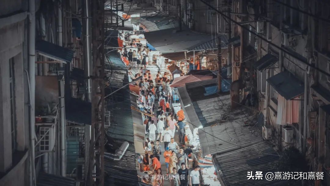 去厦门必须体验的六件事,送给第一次去厦门的五点建议