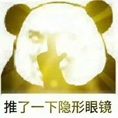 如何修改cad中的转换方式,cad如何转换成cad经典