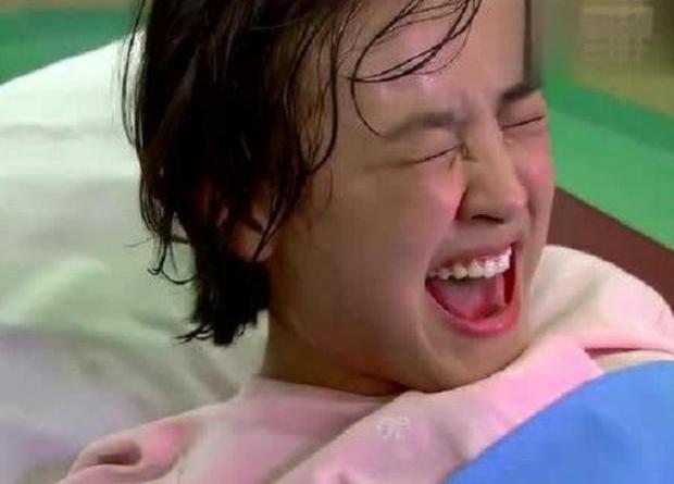 顺产后,大多数女人被老公“嫌弃”,过来人:无非是因为这3点