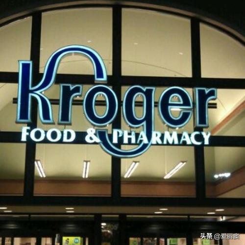 巴菲特股票伯克希尔哈撒韦,巴菲特的公司伯克希尔股票