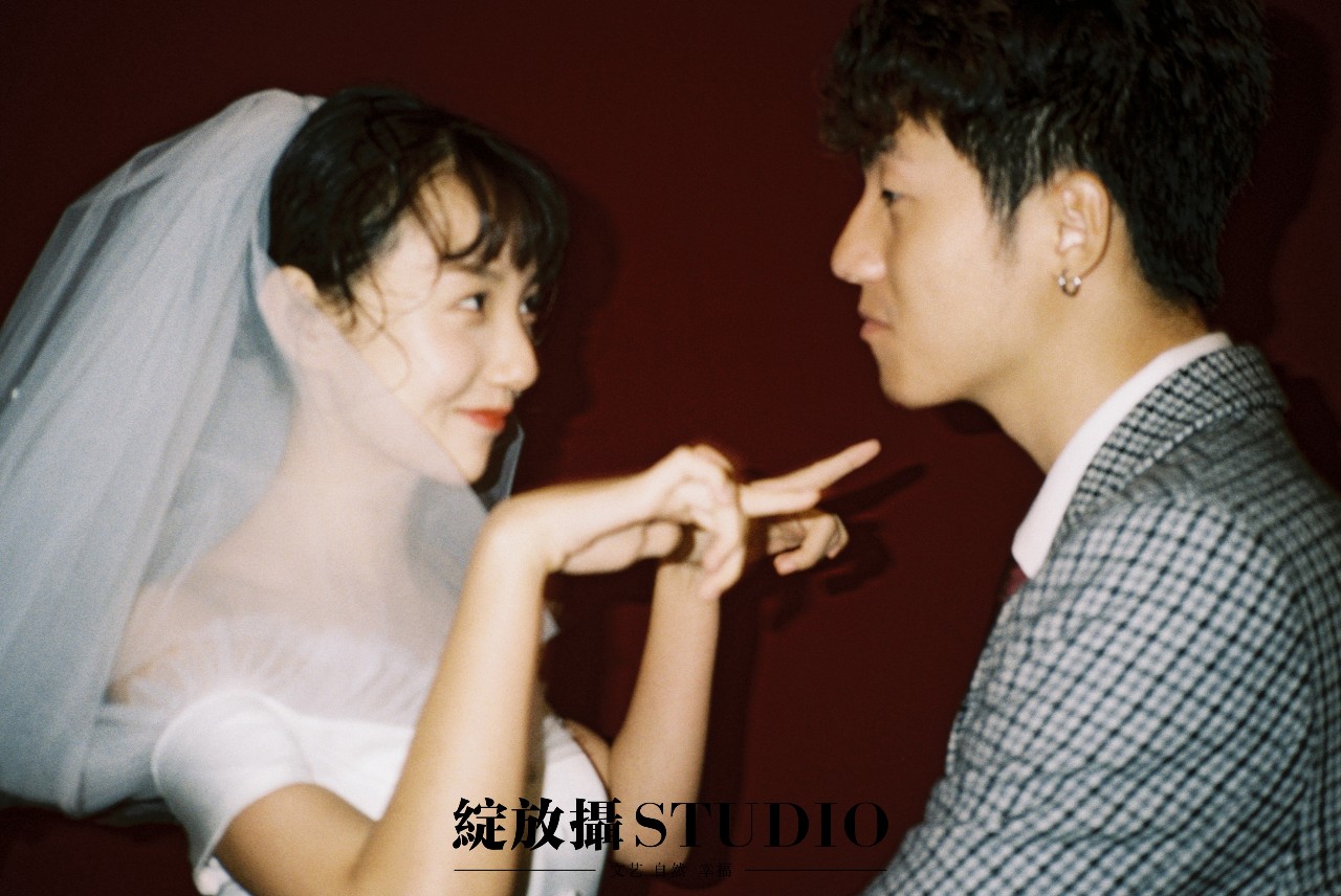 2019最佳生肖婚配,生肖配婚属相合和不合的区别