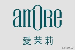 世界八大化妆品集团,了解全球各大化妆品集团