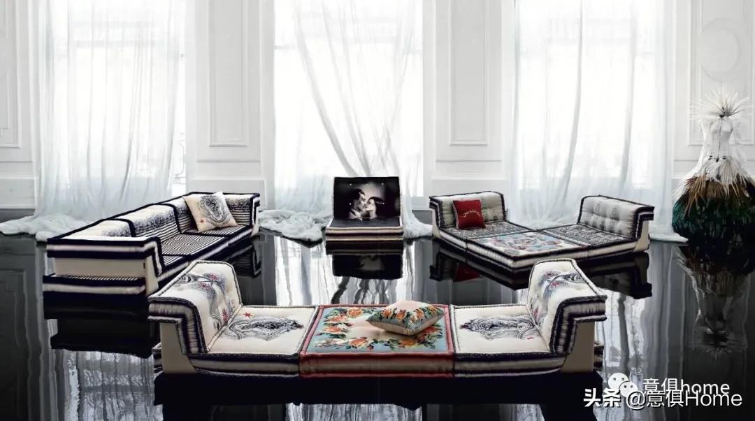 2019年十大沙发品牌,2019年受欢迎的沙发款式哪款最佳