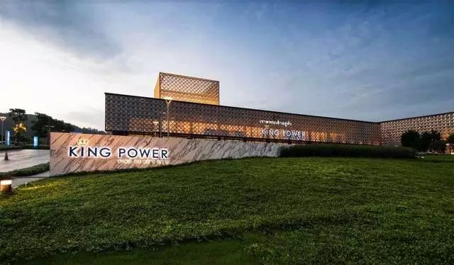 普吉岛旅游购物买什么东西好,普吉岛旅游购物攻略图