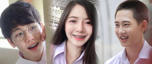 关于泰国你不知道的冷知识,泰国十大冷知识