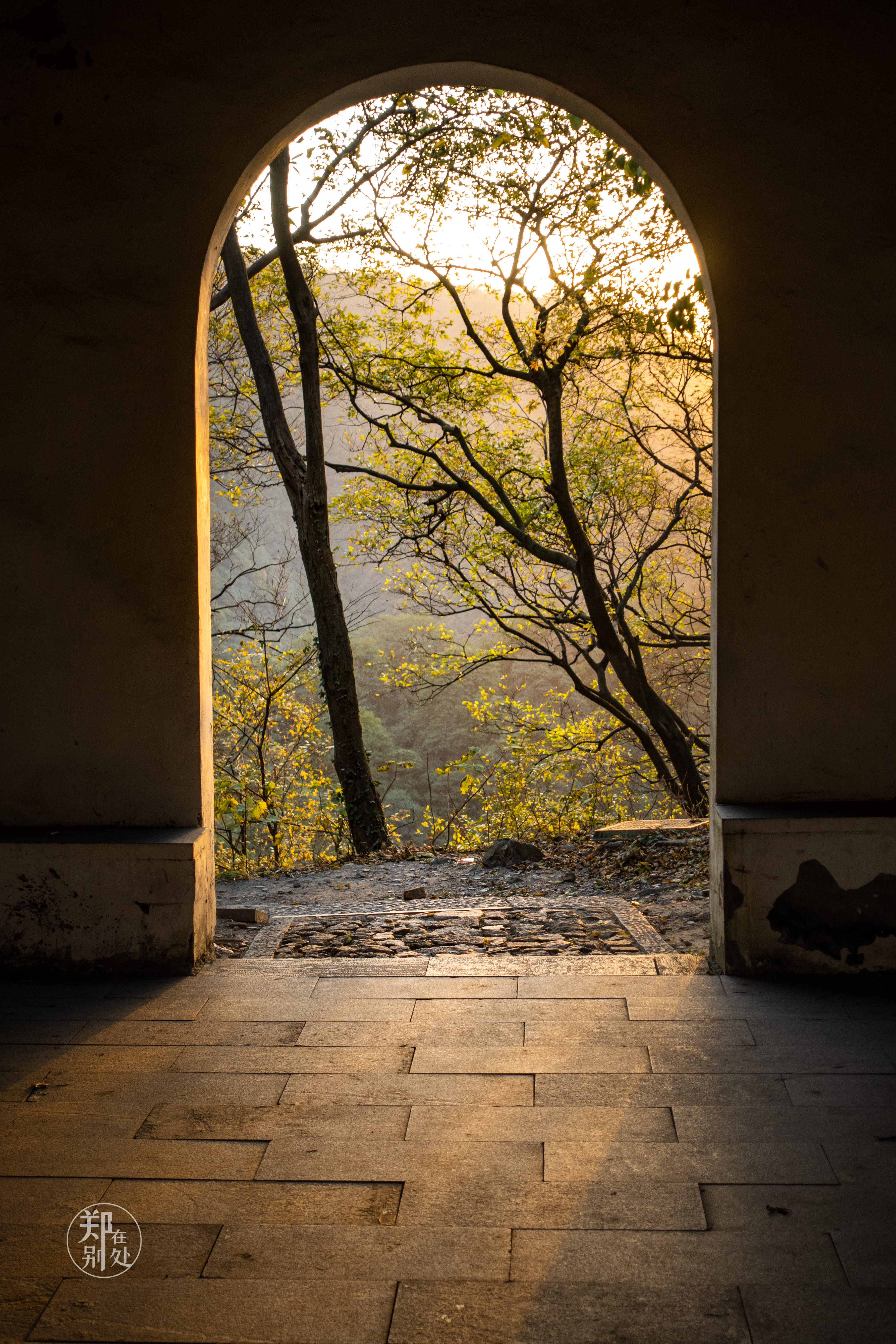 杭州登山徒步经典路线图最新,杭州登山路线
