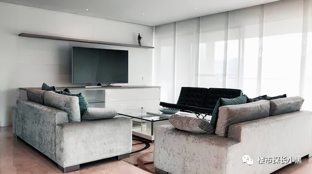 惠州买房良心建议,惠州买房如何不踩坑