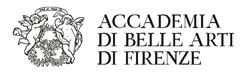 意大利比较好考的美院,意大利人心中最好的美院