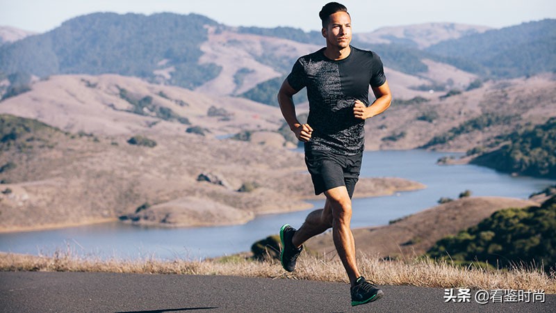 各品牌跑鞋顶级跑鞋,各跑鞋品牌顶级跑鞋
