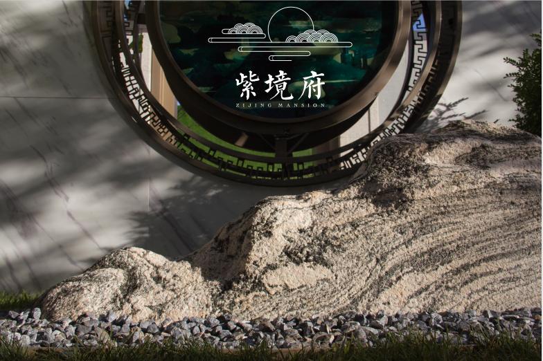 昆明的世外桃源,昆明古朴中式禅意小院