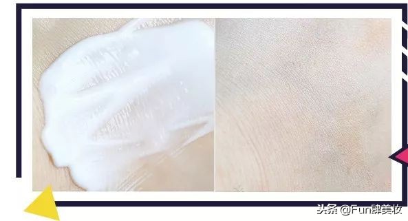 别瞎忙了!真正的好皮肤是这样养出来的!