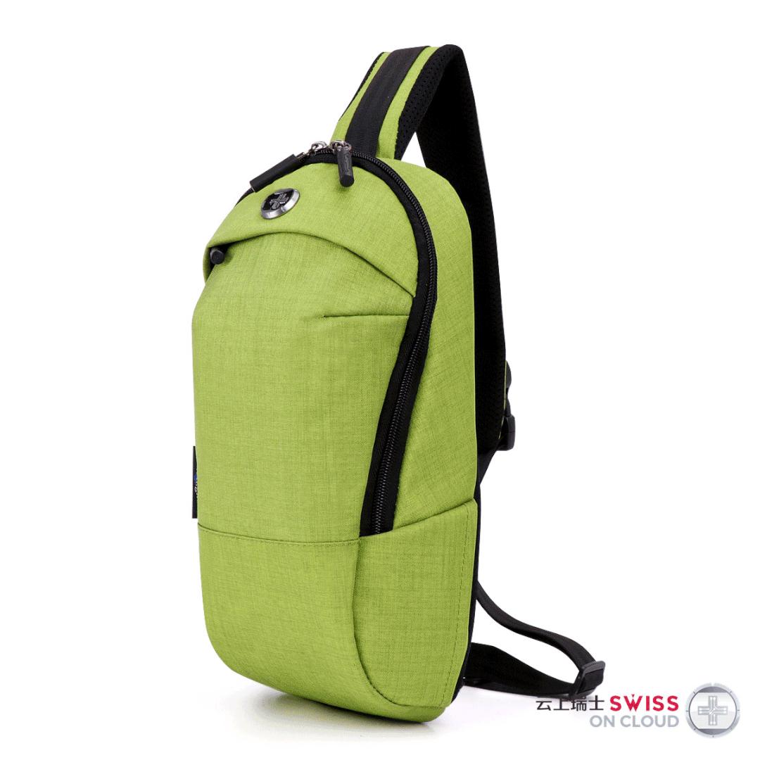 箱包哪些属于质量问题,旅行箱包哪种材质好