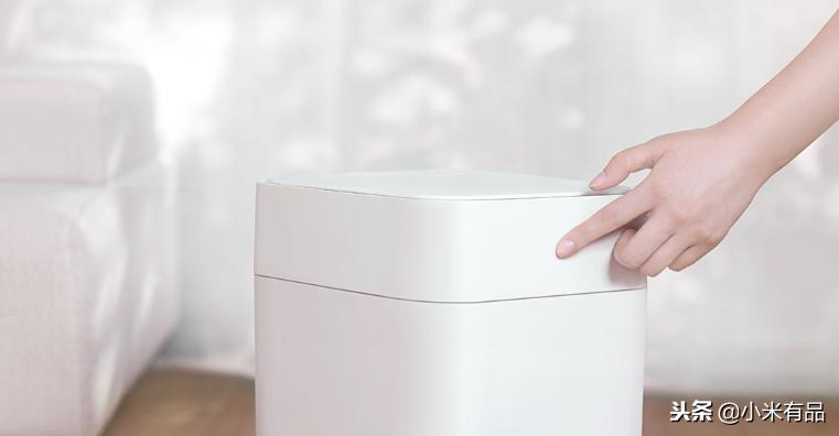 2021年小米必买排行榜,小米有品推荐好物