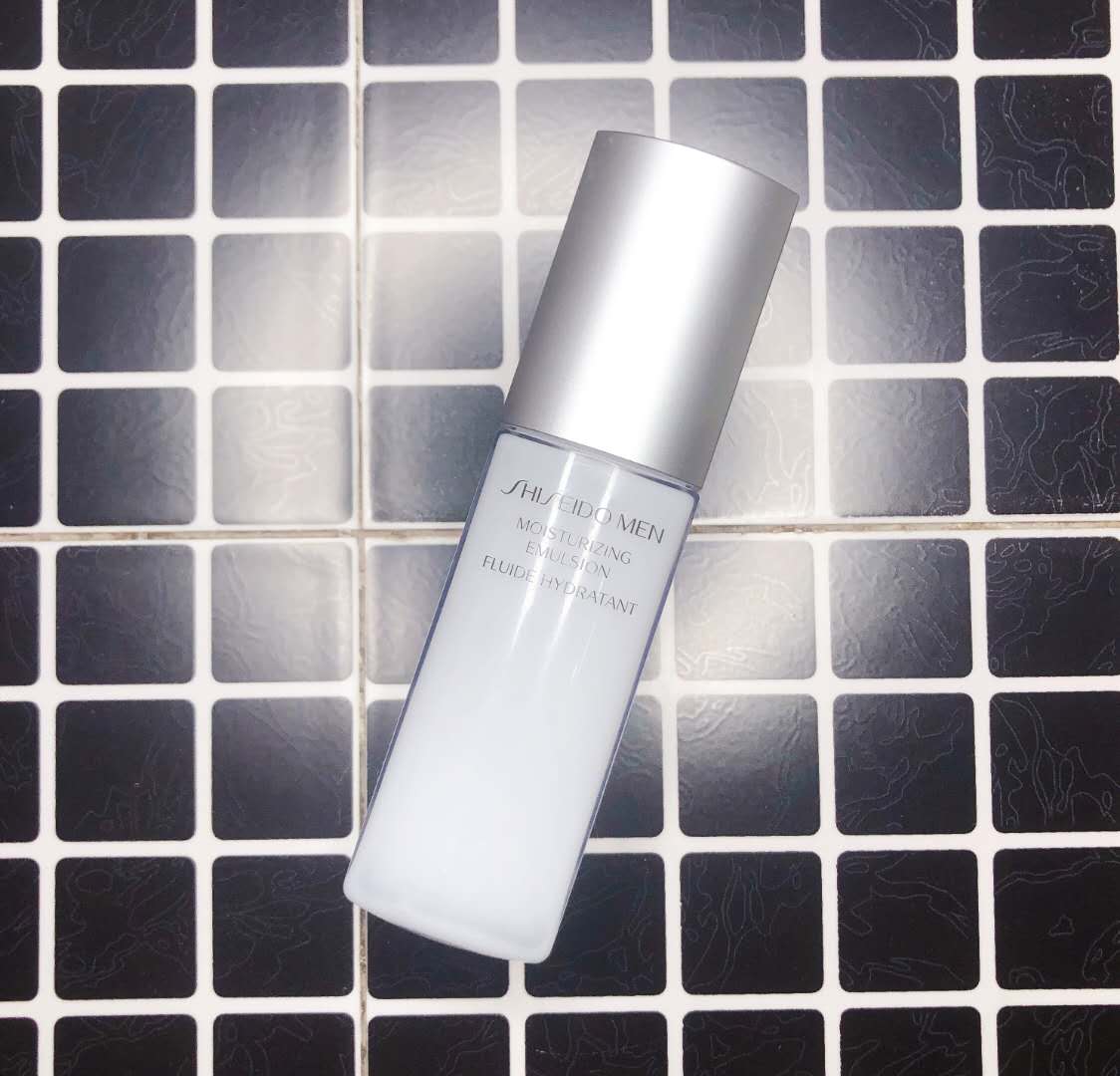 好用乳液推荐,好用的乳液和精华