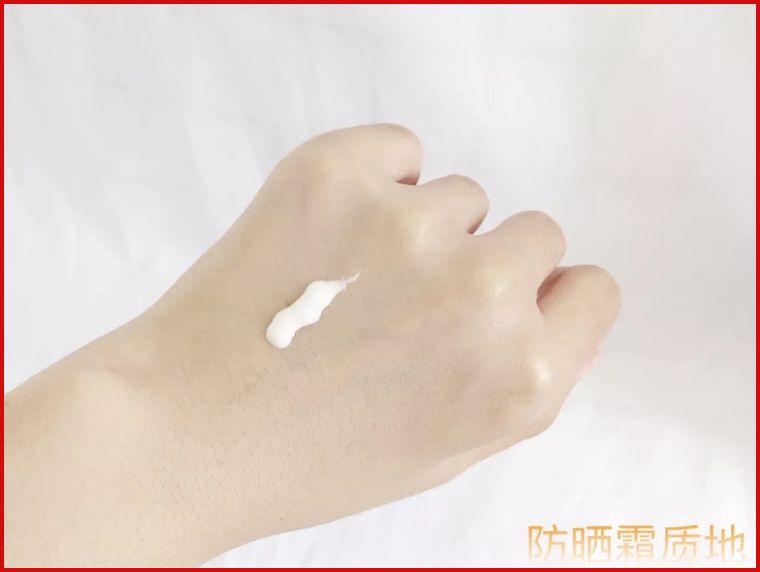 618百元空瓶攻略丨跟我买省下一座“小金库”