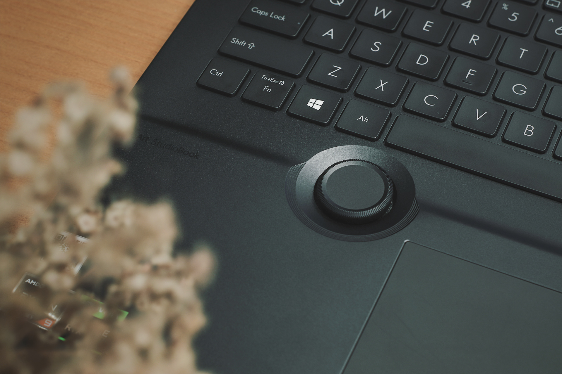 为设计而生的品牌有哪些,为设计而生视频