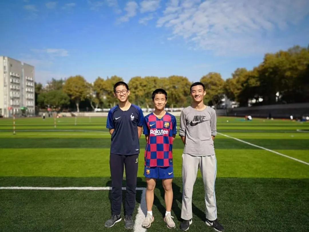 中考体育锻炼在家应怎么计划训练,中考体育引体向上怎么锻炼