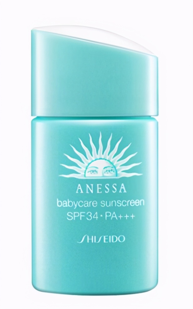 50岁妈妈用的防晒霜哪款好,推荐十款好用国货防晒霜