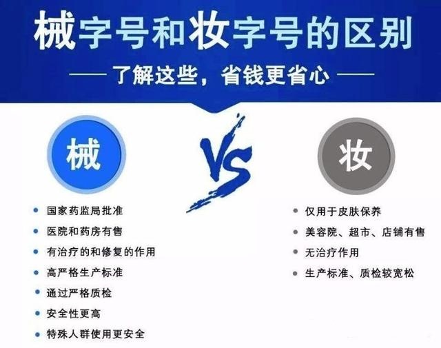 进口医用冷敷贴价格,medicalcoolingpaste医用冷敷贴