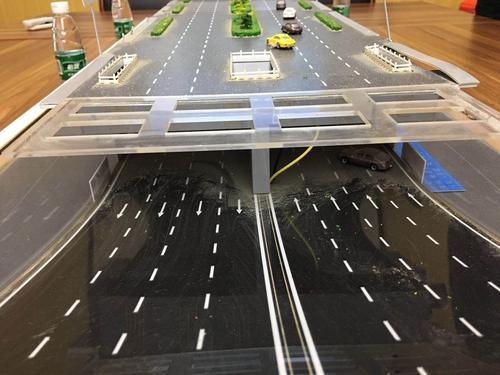 畅通郑州2019,郑州畅通三环