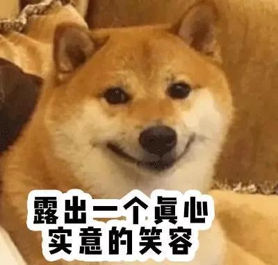 月子里有保姆和月嫂照顾还是崩溃,月嫂和保姆在月子里都干哪些活