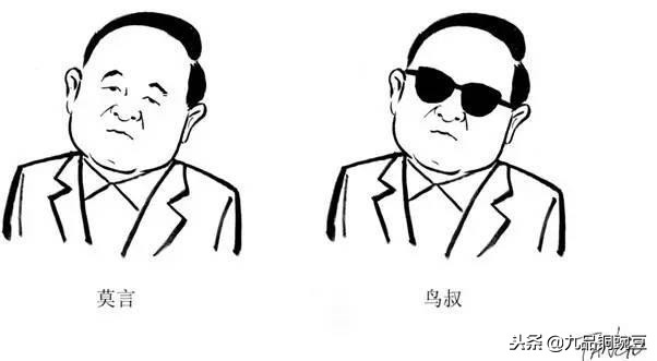 污力MAX！又污又有趣，还有点治愈