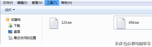 linux服务器配置与管理项目实训,linux服务器搭建与管理1.7实训案例