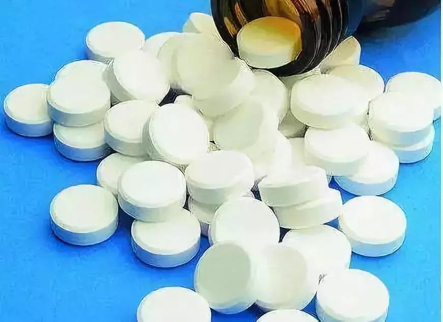 一岁小孩维生素,一岁小孩吃了一片维生素d有事吗