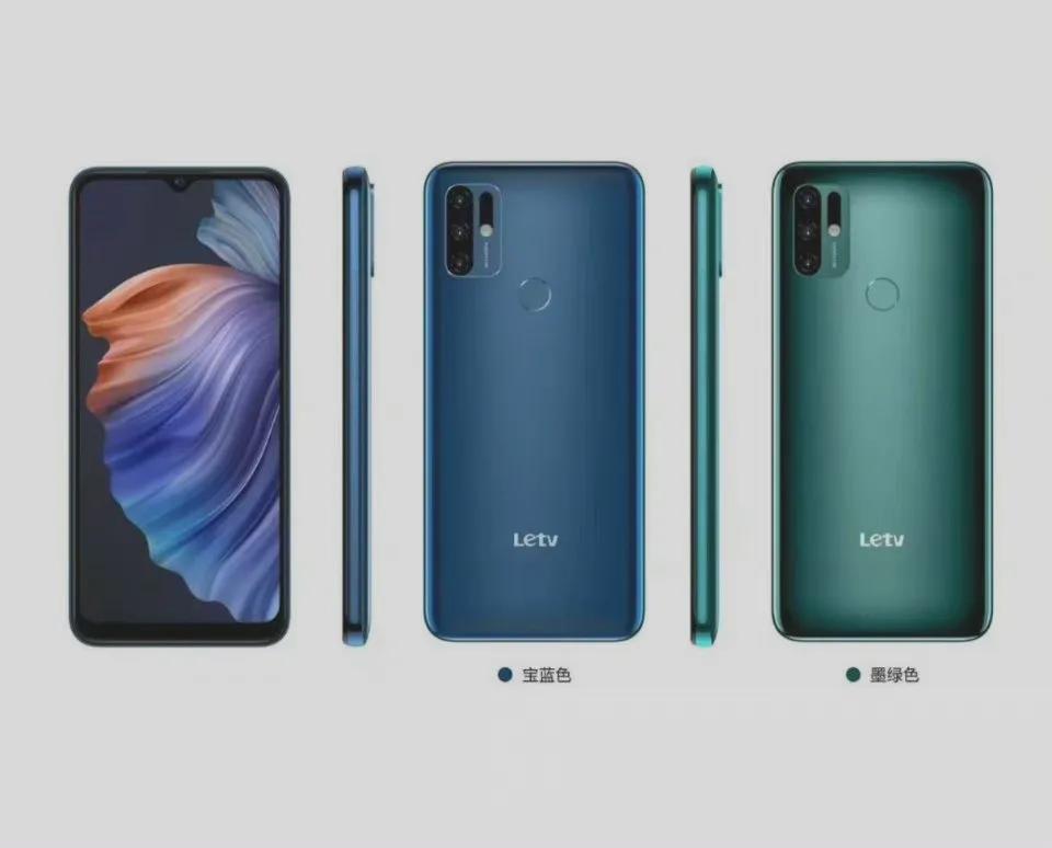 乐视手机还会王者归来吗,乐视回归新品